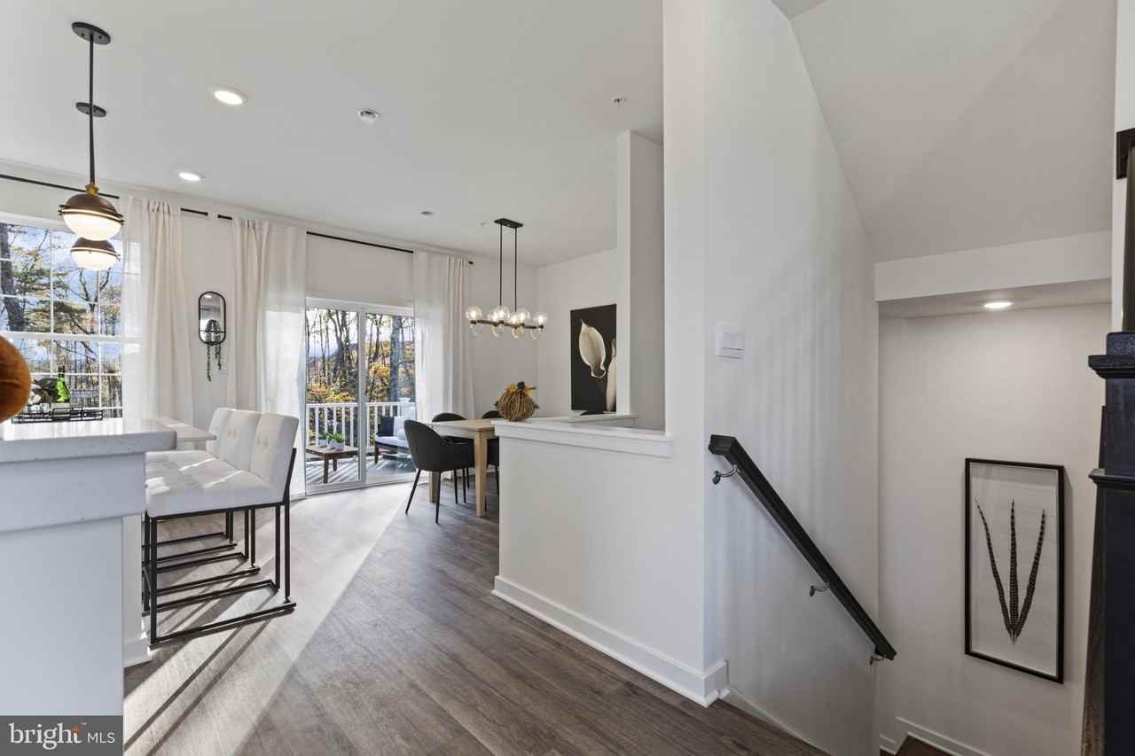 7434 Fern Gully Way - Photo 7 of 29