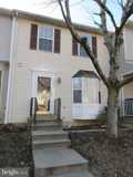 3002 Henson Bridge Ter - Photo 1 of 1