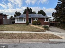 featured image of 6514 8th Ave