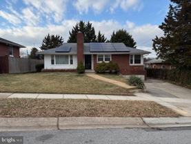 6514 8th Ave - Photo 1 of 1