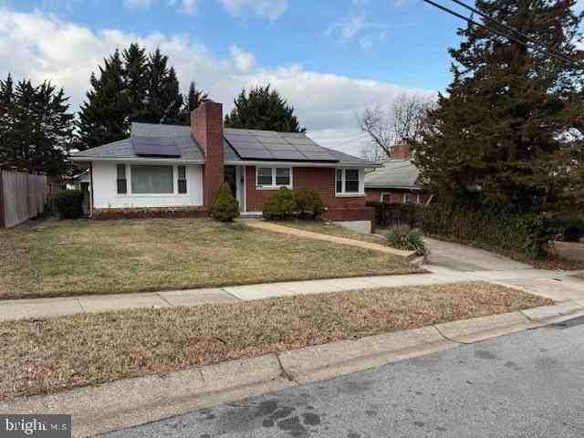 6514 8th Ave - Photo 2 of 13