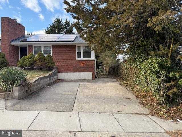 6514 8th Ave - Photo 3 of 13