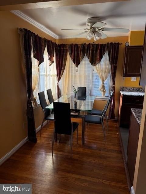 6514 8th Ave - Photo 5 of 13