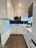 6708 Longridge Dr - Photo 1 of 1
