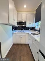 6708 Longridge Dr - Photo 1 of 1