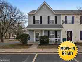 22713 Othello Ln - Photo 1 of 1