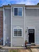 featured image of 45503 Knockeyon Ln