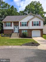 21530 Warwick Ct - Photo 1 of 1