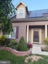 14108 Shelby Cir - Photo 1 of 1