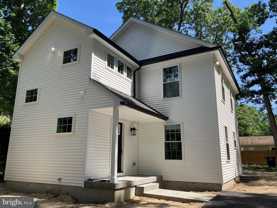 2122 Hanover Blvd - Photo 1 of 1