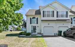 70 Fawn Ct - Photo 1 of 1