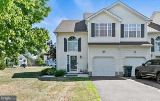 featured image of 70 Fawn Ct