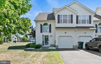70 Fawn Ct - Photo 1 of 1