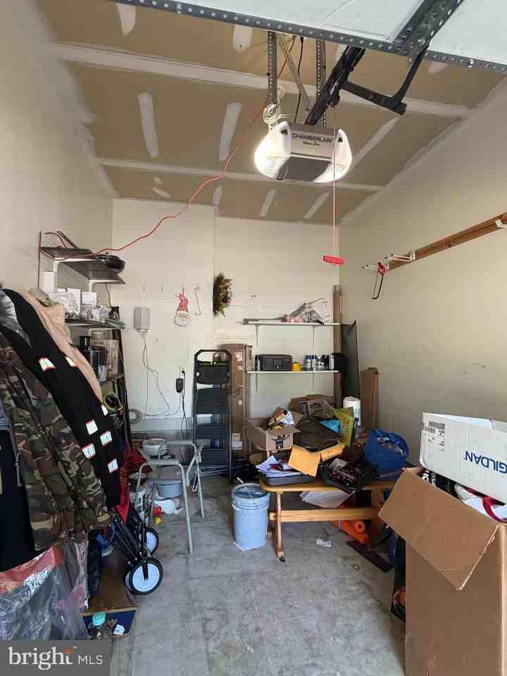 70 Fawn Ct - Photo 3 of 22