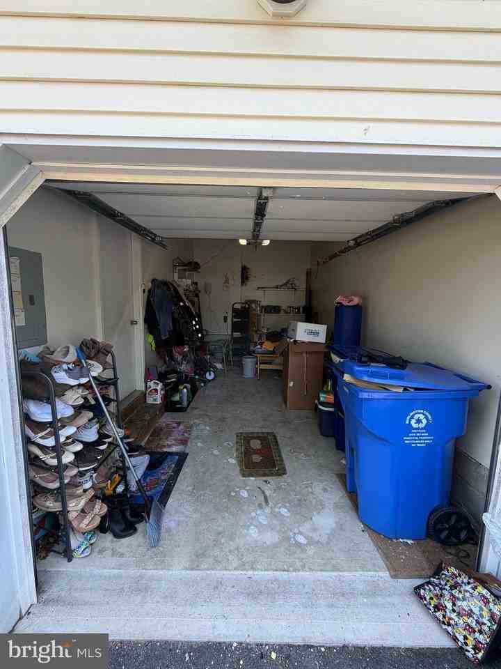 70 Fawn Ct - Photo 4 of 22