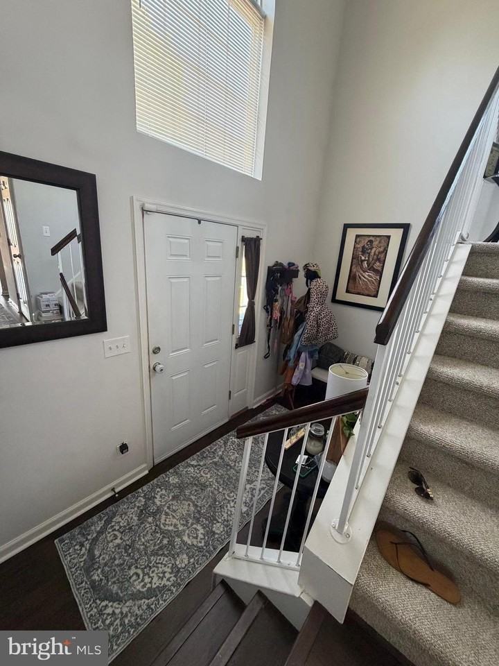 70 Fawn Ct - Photo 5 of 22