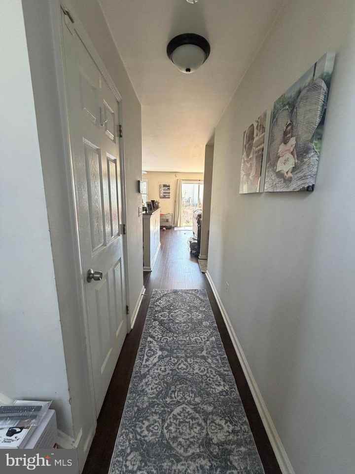 70 Fawn Ct - Photo 6 of 22