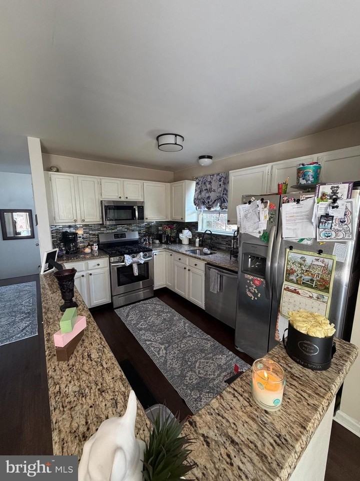 70 Fawn Ct - Photo 7 of 22