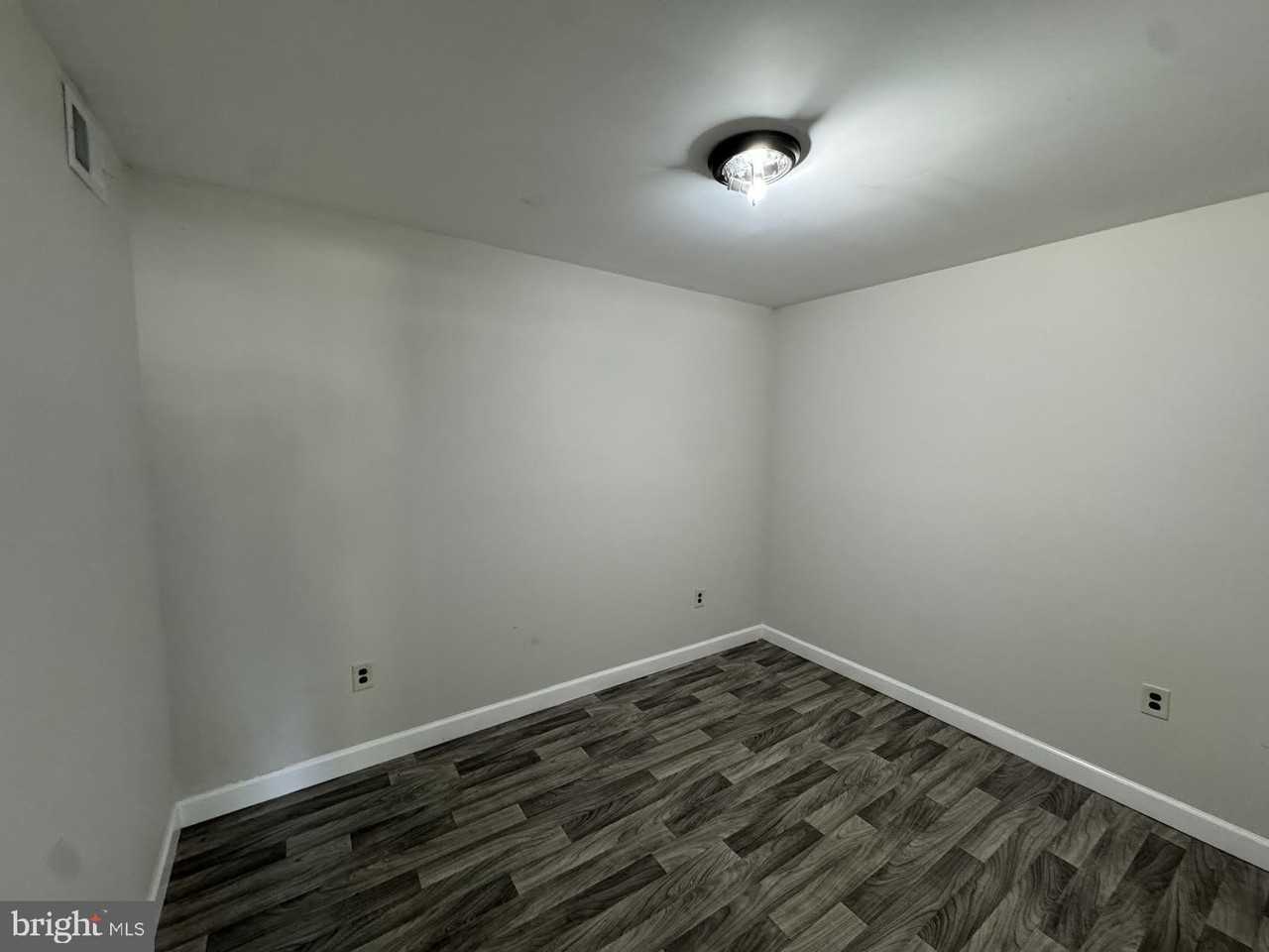 5 Ohio Ter - Photo 3 of 5