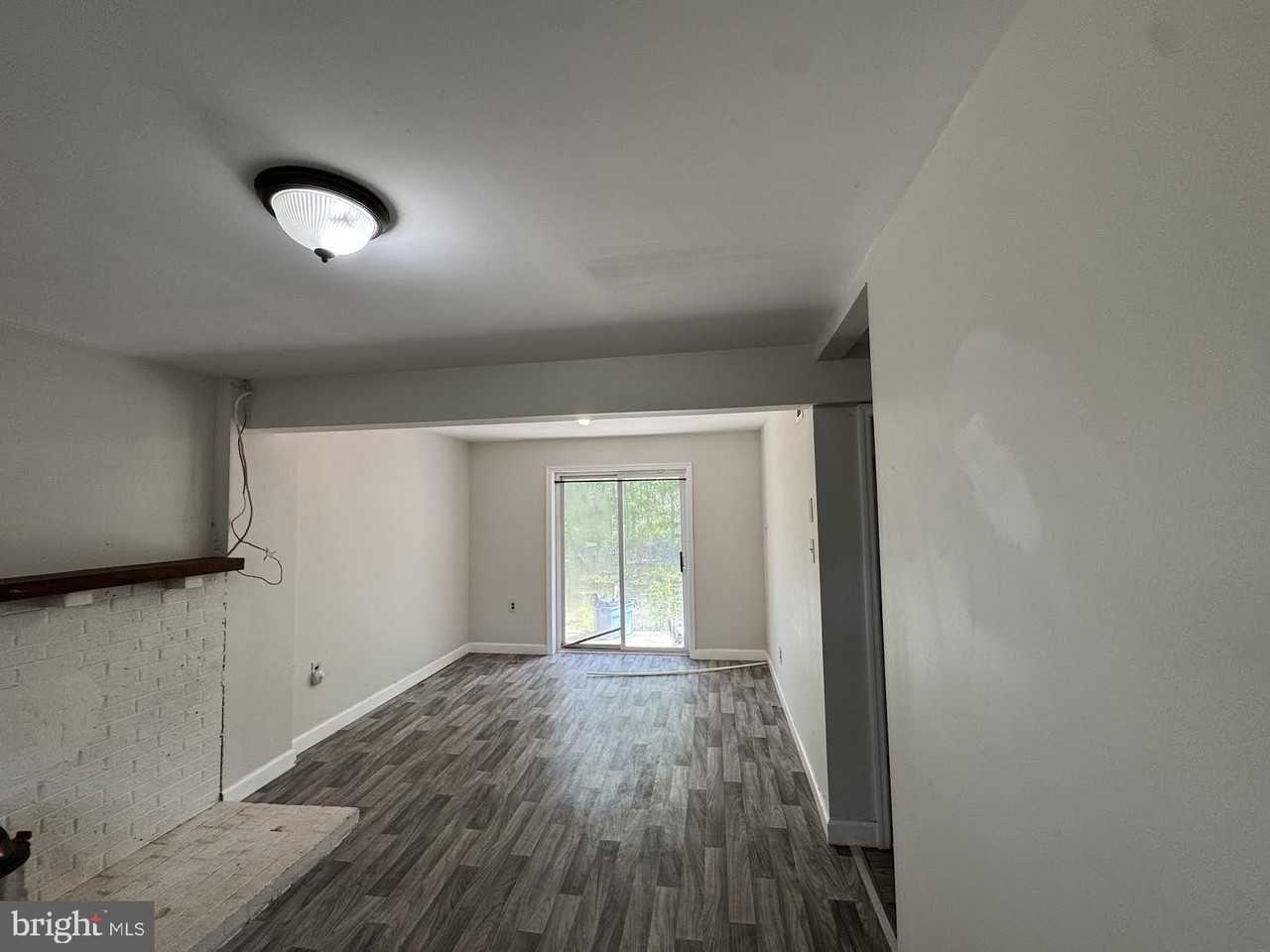 5 Ohio Ter - Photo 4 of 5