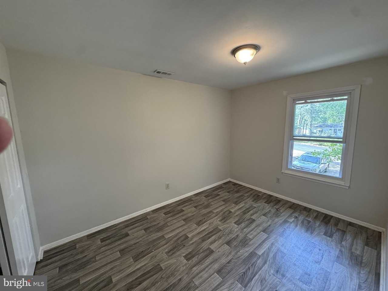 5 Ohio Ter - Photo 5 of 5