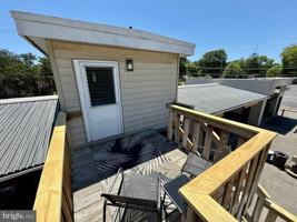 featured image of 245 Cookstown New Egypt Rd