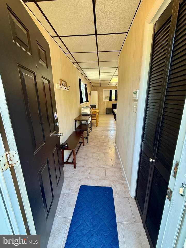245 Cookstown New Egypt Rd - Photo 2 of 15