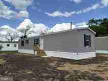 1811 N Delsea Dr #3 - Photo 1 of 1