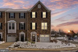 1067 Prime Pl - Photo 1 of 1
