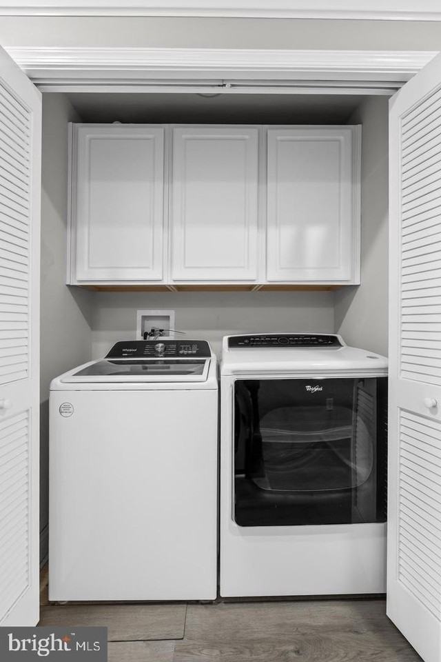 1067 Prime Pl - Photo 7 of 10