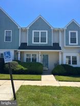 902 Fitch Ct - Photo 1 of 1