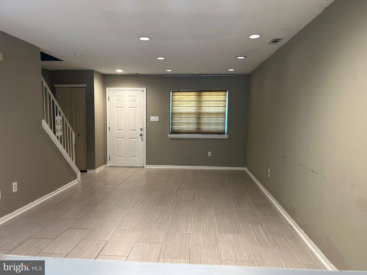 902 Fitch Ct - Photo 4 of 12
