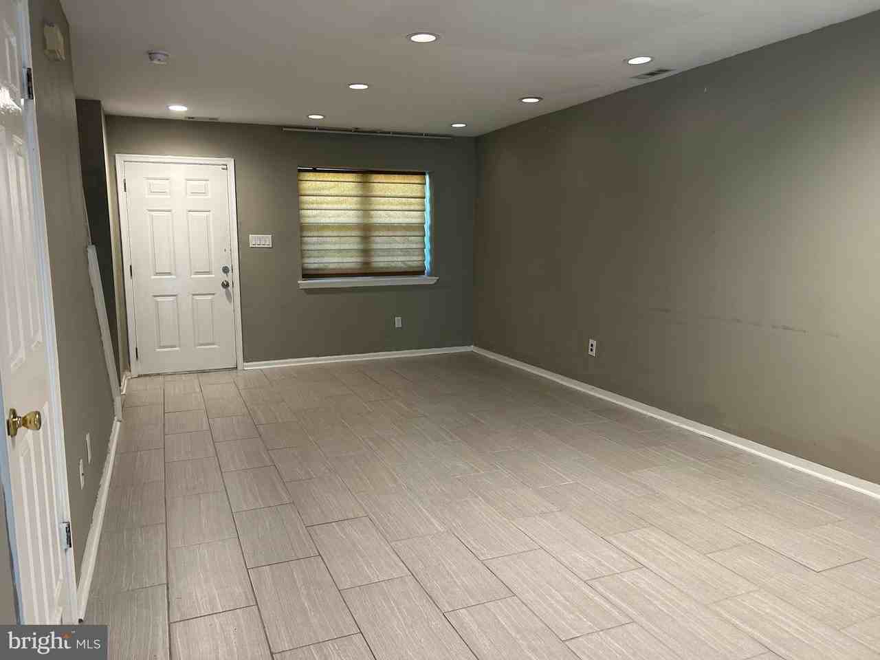 902 Fitch Ct - Photo 5 of 12