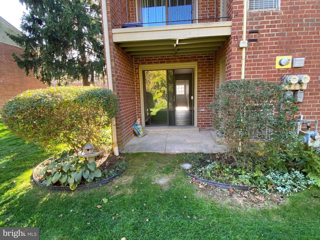 1155 York Rd #G13 - Photo 2 of 14