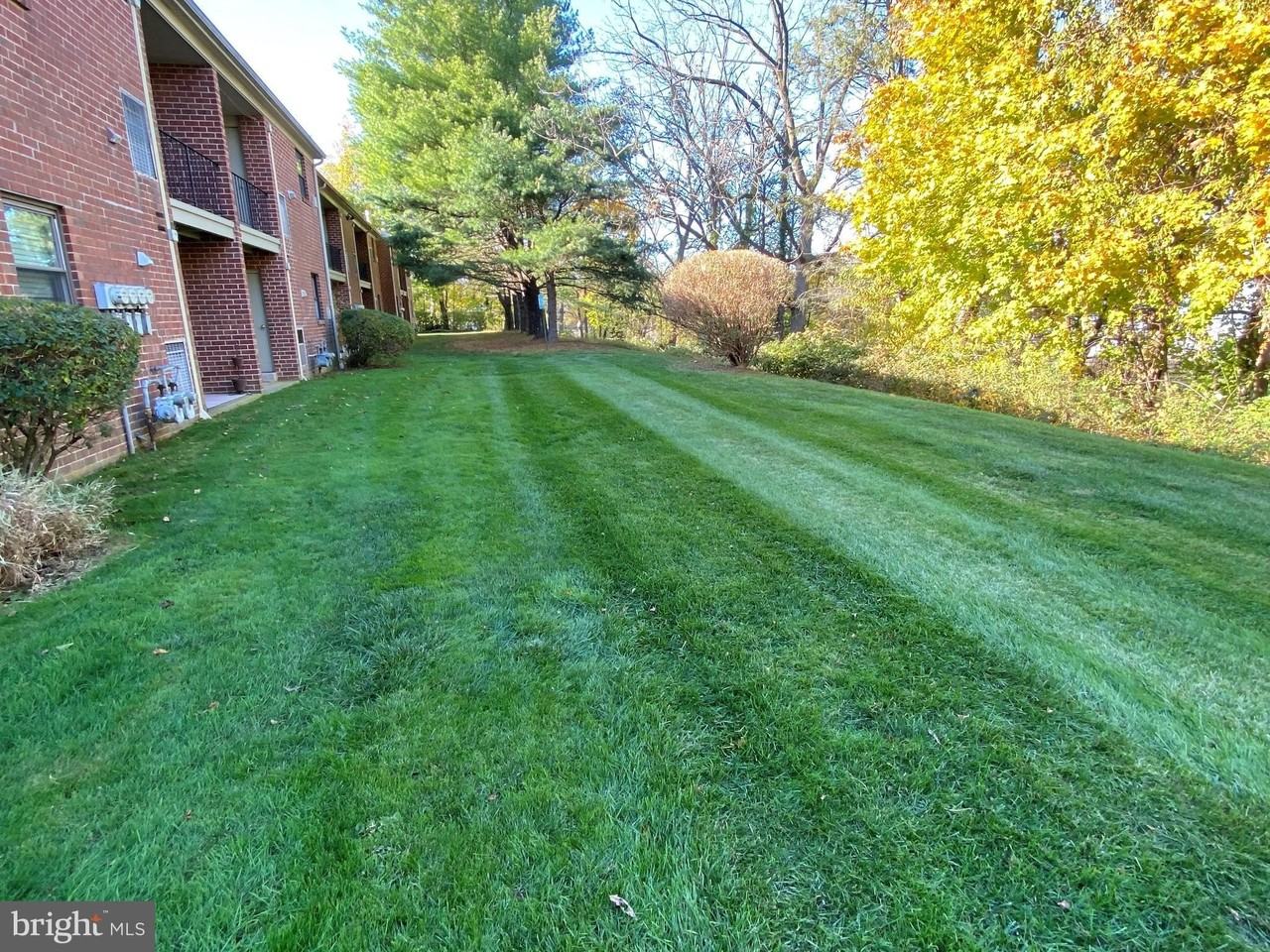 1155 York Rd #G13 - Photo 3 of 14