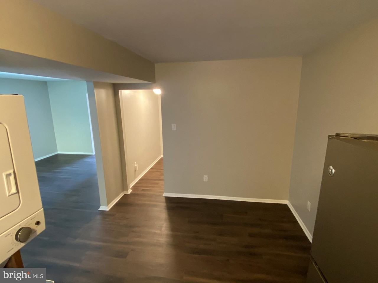 1155 York Rd #G13 - Photo 4 of 14