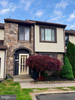 featured image of 544 Atwood Ct