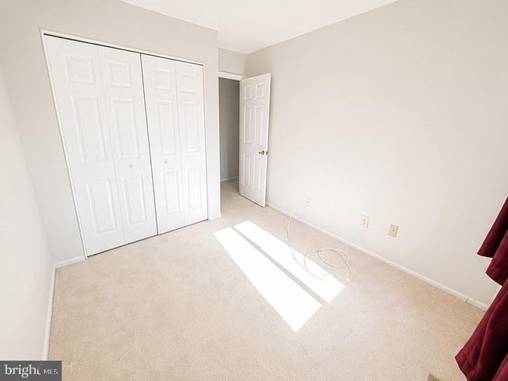 544 Atwood Ct - Photo 5 of 10