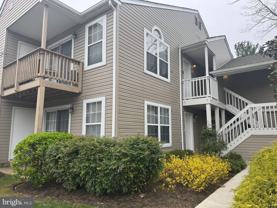 2408 Beacon Hill Dr - Photo 1 of 1