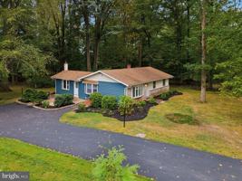 featured image of 3249 Mill Rd