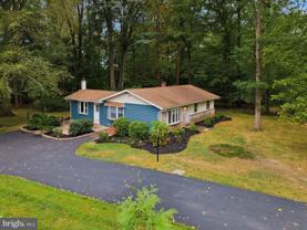 3249 Mill Rd - Photo 1 of 1