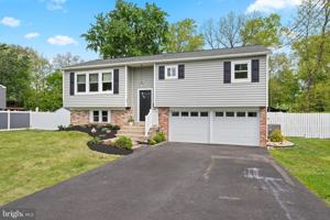 featured image of 972 Log College Dr