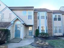 125 Allem Ln - Photo 1 of 1