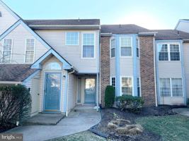 featured image of 125 Allem Ln