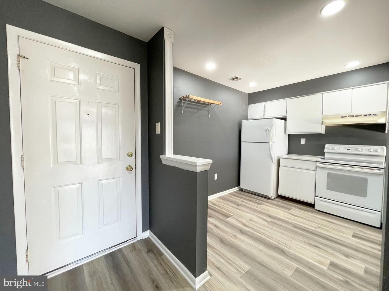 125 Allem Ln - Photo 2 of 14