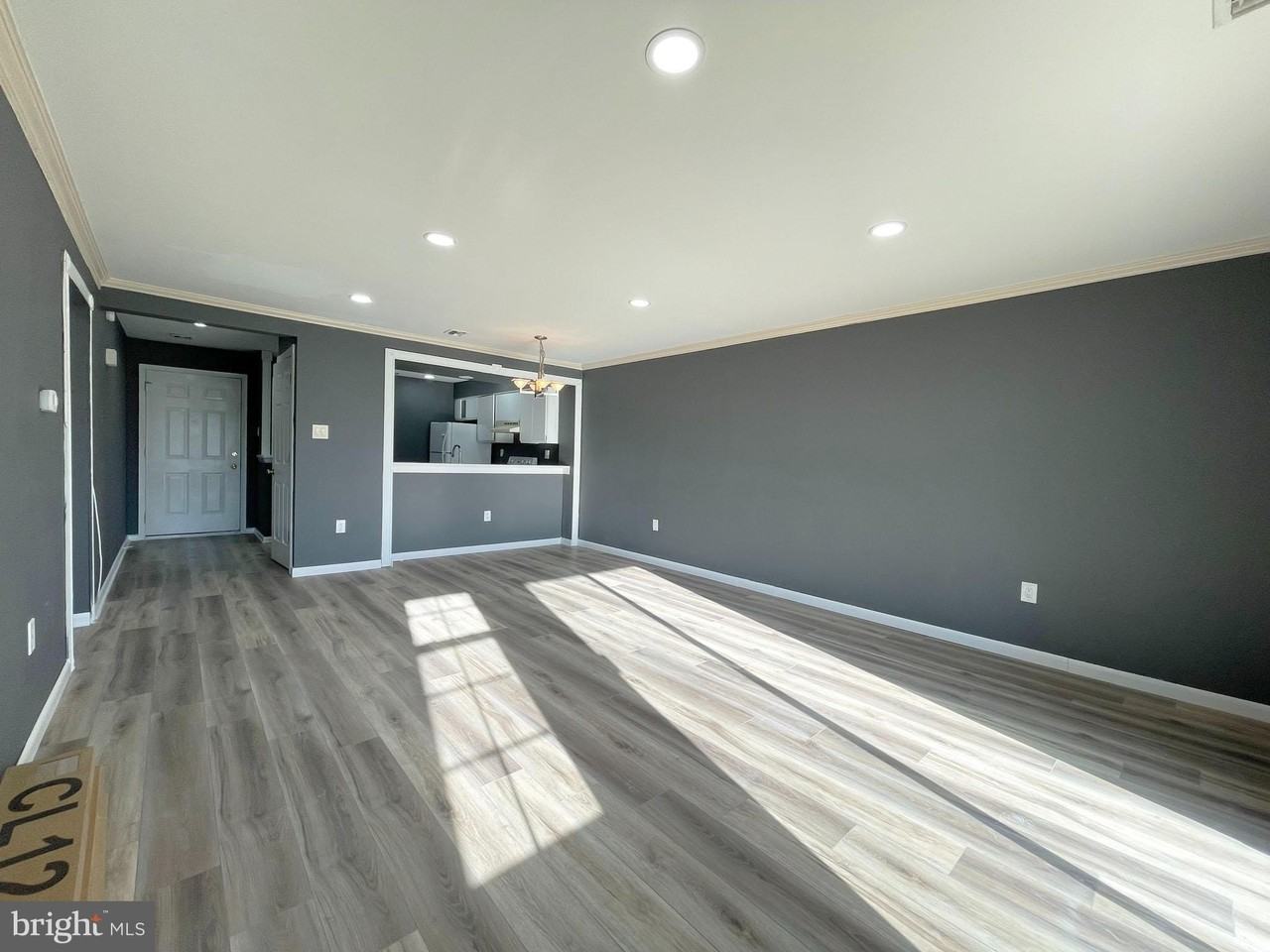 125 Allem Ln - Photo 4 of 14