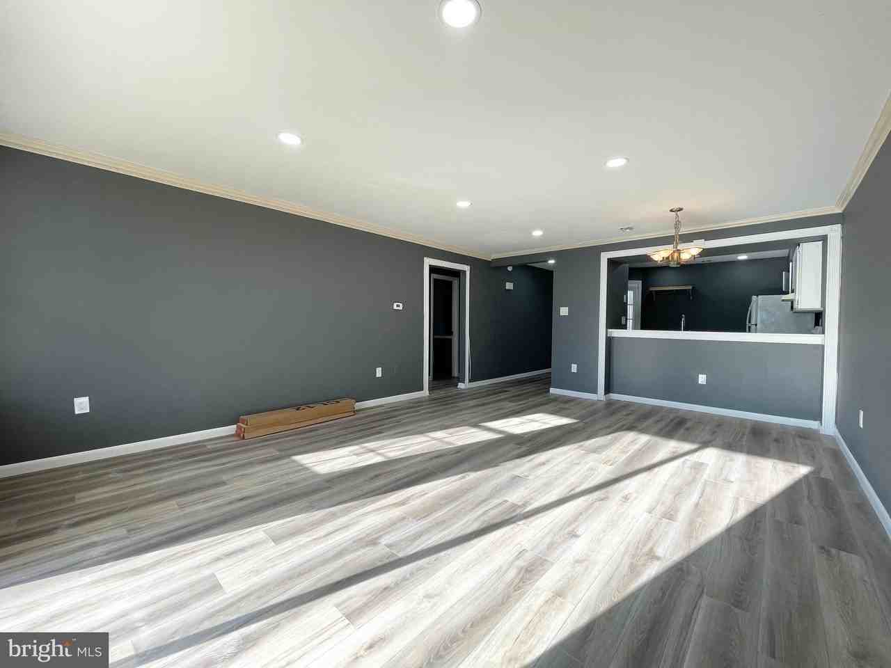 125 Allem Ln - Photo 5 of 14