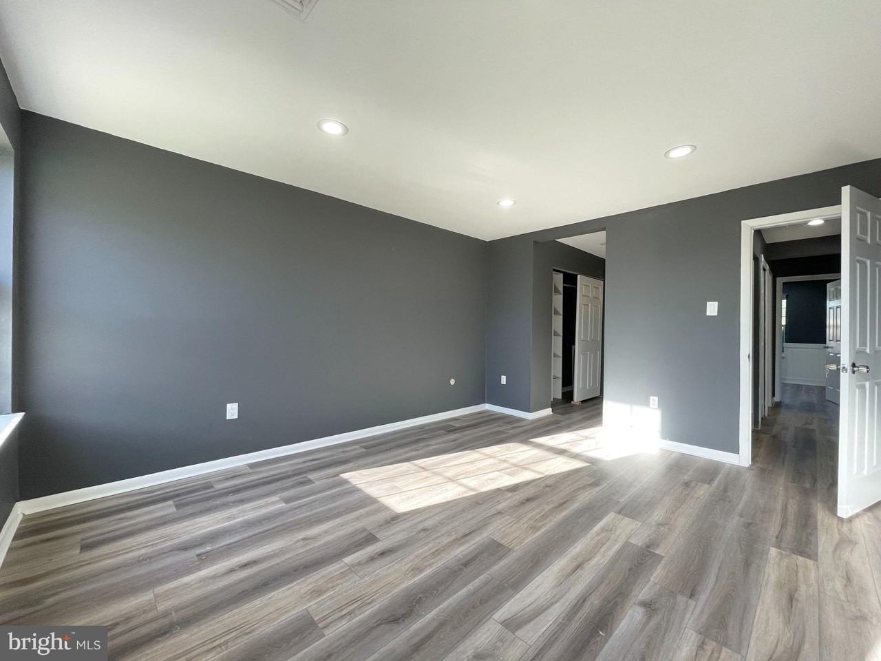 125 Allem Ln - Photo 7 of 14