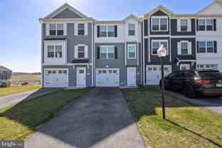 18 Heath Cir - Photo 1 of 1