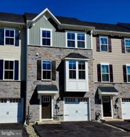 featured image of 149 Glory Maple Ln
